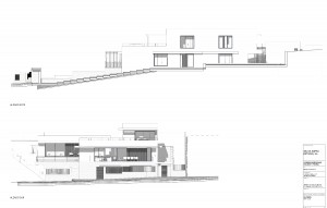Revente - Villa - Jávea/Xàbia - Javea