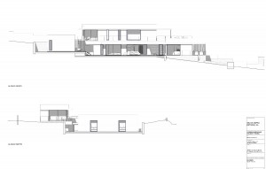 Revente - Villa - Jávea/Xàbia - Javea