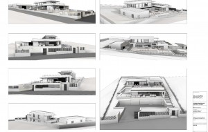 Revente - Villa - Jávea/Xàbia - Javea