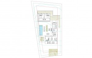 Revente - Villa - Jávea/Xàbia - Javea
