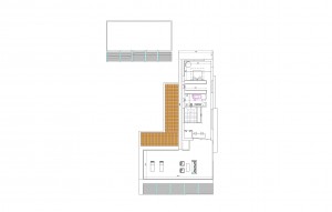 Revente - Villa - Jávea/Xàbia - Javea