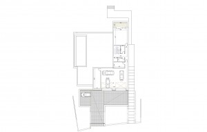 Revente - Villa - Jávea/Xàbia - Javea