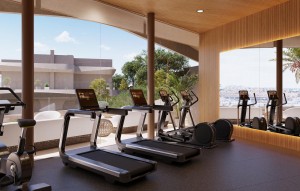 Nouvelle construction - Appartement - Mijas