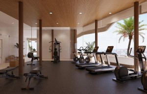 Nouvelle construction - Appartement - Mijas