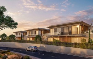 Nouvelle construction - Appartement - Mijas