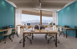 Nouvelle construction - Apartement - Mijas
