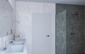 New Build - Villa - BAÑOS Y MENDIGO
