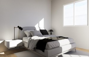 Nouvelle construction - Apartement - Torrevieja