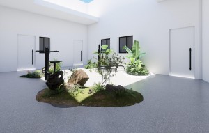 Nouvelle construction - Apartement - Torrevieja
