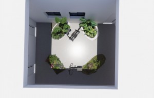 Nouvelle construction - Appartement - Torrevieja