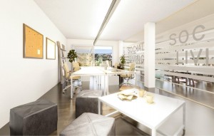 New Build - Apartment - Mijas