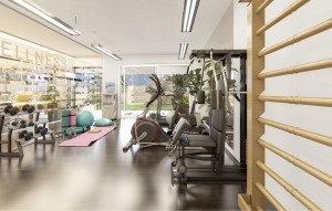 New Build - Apartment - Mijas