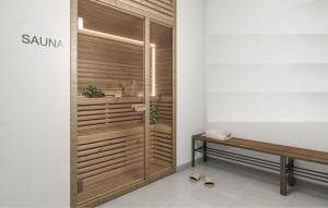 New Build - Apartment - Mijas