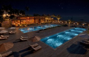 Nouvelle construction - Semidetached - Vera