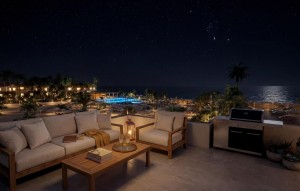 Nouvelle construction - Appartement - Vera