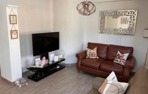 Sale - Semi-detached house - Lomas de Cabo Roig