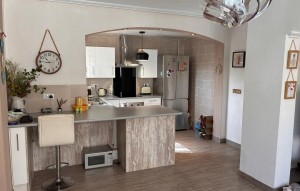Sale - Semi-detached house - Lomas de Cabo Roig