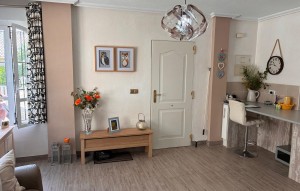 Sale - Semi-detached house - Lomas de Cabo Roig