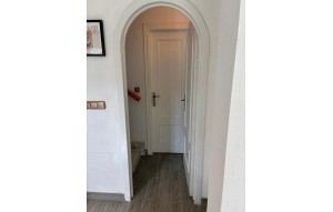 Sale - Semi-detached house - Lomas de Cabo Roig