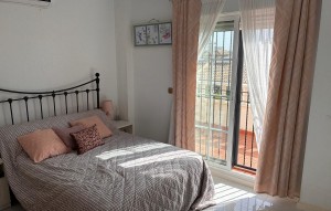 Sale - Semi-detached house - Lomas de Cabo Roig