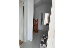 Sale - Semi-detached house - Lomas de Cabo Roig
