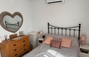 Sale - Semi-detached house - Lomas de Cabo Roig