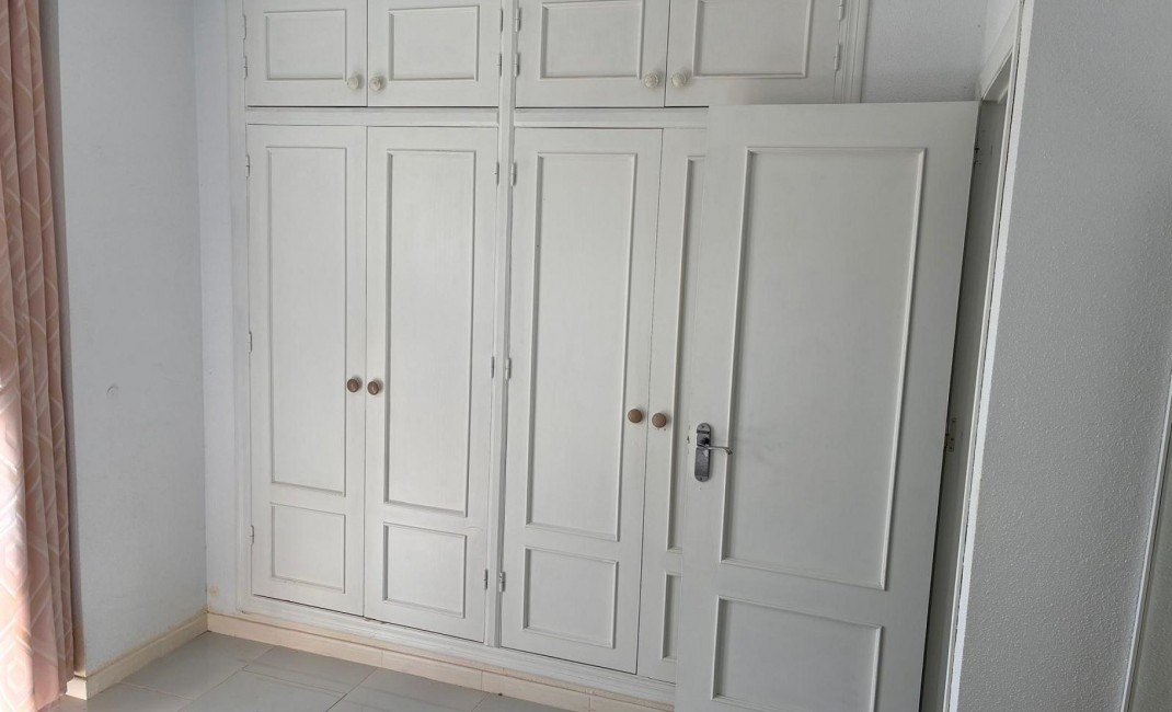 Sale - Semi-detached house - Lomas de Cabo Roig