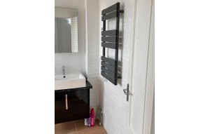 Sale - Semi-detached house - Lomas de Cabo Roig