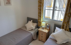Sale - Semi-detached house - Lomas de Cabo Roig