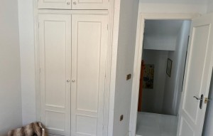 Sale - Semi-detached house - Lomas de Cabo Roig