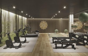 Nouvelle construction - Appartement - San Pedro De Alcantara