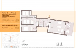 Nouvelle construction - Appartement - San Pedro De Alcantara