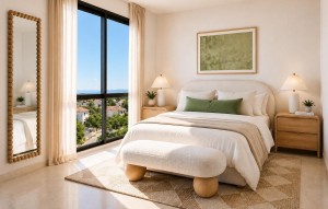 New Build - Townhouse - Torre Pacheco - Torre-pacheco