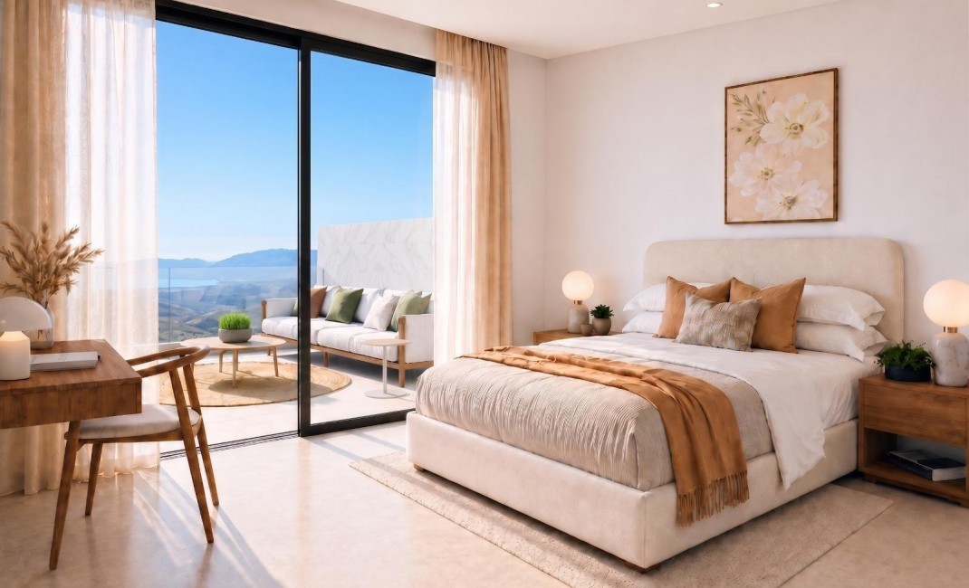 New Build - Townhouse - Torre Pacheco - Torre-pacheco