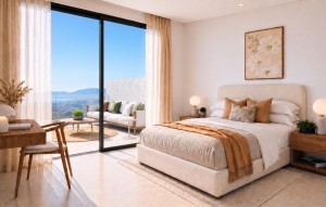 New Build - Townhouse - Torre Pacheco - Torre-pacheco