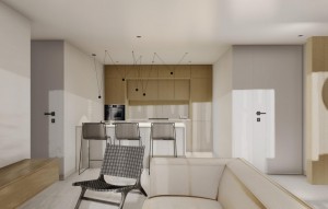 Nouvelle construction - Appartement - Guardamar del Segura - guardamar del segura