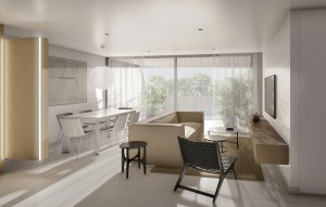 Nouvelle construction - Appartement - Guardamar del Segura - guardamar del segura