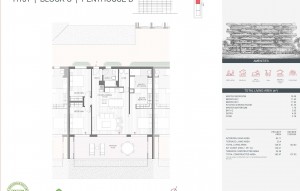 Nouvelle construction - Appartement - Fuengirola
