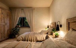 New Build - Villa - Aspe