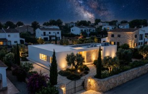 New Build - Villa - Aspe
