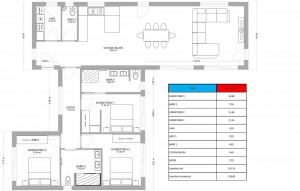 New Build - Villa - Aspe