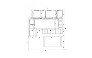 New Build - Villa - Pinoso