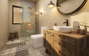 Nouvelle construction - Villa - Pinoso