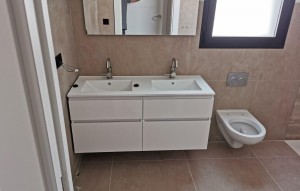 New Build - Villa - Pinoso