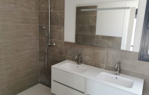 New Build - Villa - Pinoso