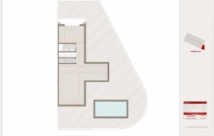 Nouvelle construction - Semidetached - Alhaurín De La Torre