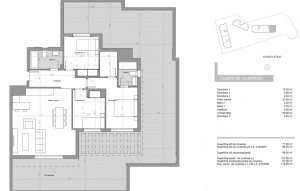 Nouvelle construction - Appartement - Mijas