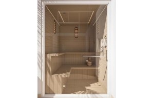 Nouvelle construction - Ground floor apartment - Torrevieja