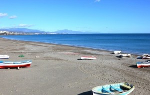 New Build - Townhouse - Manilva