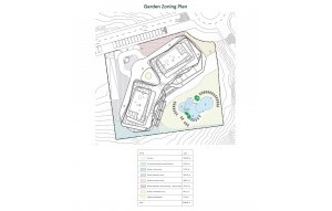 Nouvelle construction - Ground floor apartment - Estepona